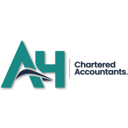 https://ahtaxaccounting.ae