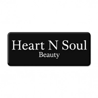 heartnsoulbeauty.com