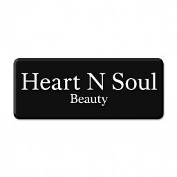 heartnsoulbeauty.com