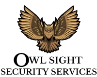 Owl Sight Security Services