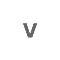 Vividgaming