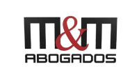 Meseguer & Montero