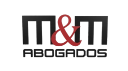 Logotipo de Meseguer & Montero