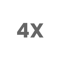 4x4brasil