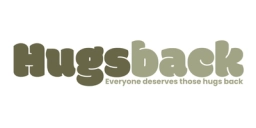 Logo van Hugsback
