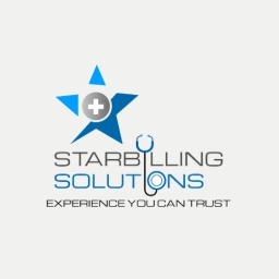 Logo of Star Billing Solutions LLC
