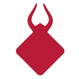 Logo di Babajola