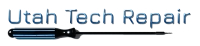 Utah Tech Repair