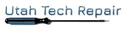 Utah Tech Repair