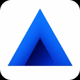 Logo of Autonoly