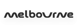 Logo of Melbourne Skateboards