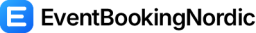 EventBookingNordic