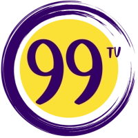 IP99TV