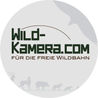 Wild-Kamera.com