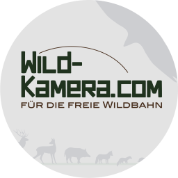 Wild-Kamera.com