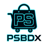 PSBDx