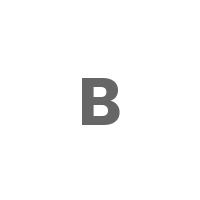 Betorycasino