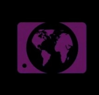 Global CCTV Monitoring Services