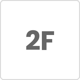 Logo of 2feet4paws