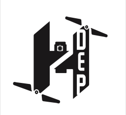 H-dep