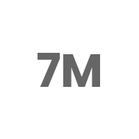 77malinacasino