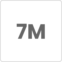 Logo of 77malinacasino
