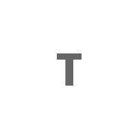 traditioncasino1