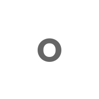 Osmo-offical