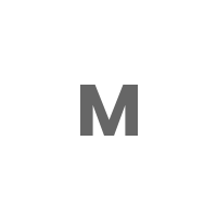 machance1