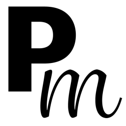 Logo of Perfumoi