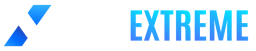 iptv-extreme.net