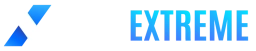 Logo of iptv-extreme.net