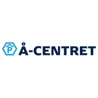 &Aring;-centret