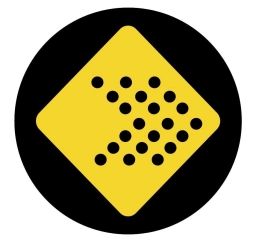 Logo of RentDrive.ae