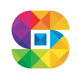 Logo of iTeh Standards