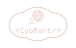 Cybrent Technology Solutions