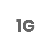 123glaswerk.nl