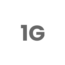 123glaswerk.nl