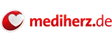 mediherz-shop.de