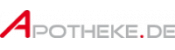 Logo von Apotheke im Paunsdorf Center