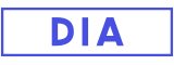deutscheinternetapotheke.de