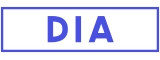 Logo von deutscheinternetapotheke.de