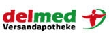 Logo von delmed.de