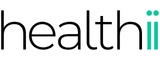 Logo von healthii.de