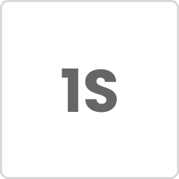 Logo of 1stprioritylockandkey