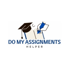 Logo of Do My Assignments Helper