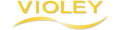 violey.com