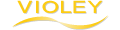 violey.com