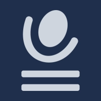 Blue Pearl Books
