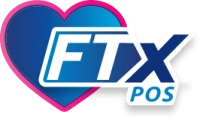 FTx POS